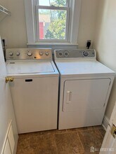 261 Powers St in New Brunswick, NJ - Building Photo - Building Photo