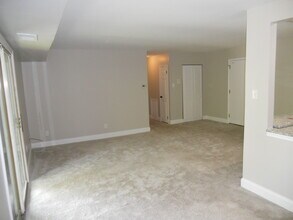 7 Rockford Rd in Wilmington, DE - Foto de edificio - Building Photo