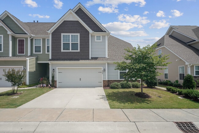 property at 322 Acorn Hollow Pl