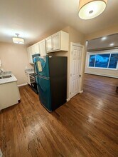 17 Mayflower Cir in Holden, MA - Building Photo - Building Photo