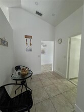 130 Loma Bonita Dr in Davenport, FL - Building Photo - Building Photo