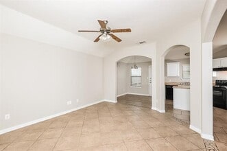 3432 Michelle Ridge Dr in Fort Worth, TX - Building Photo - Building Photo