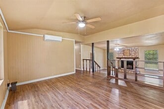 109 Quail Haven St in Alvarado, TX - Building Photo - Building Photo