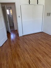 2576 N Buena Vista St, Unit 2576 in Burbank, CA - Building Photo - Building Photo
