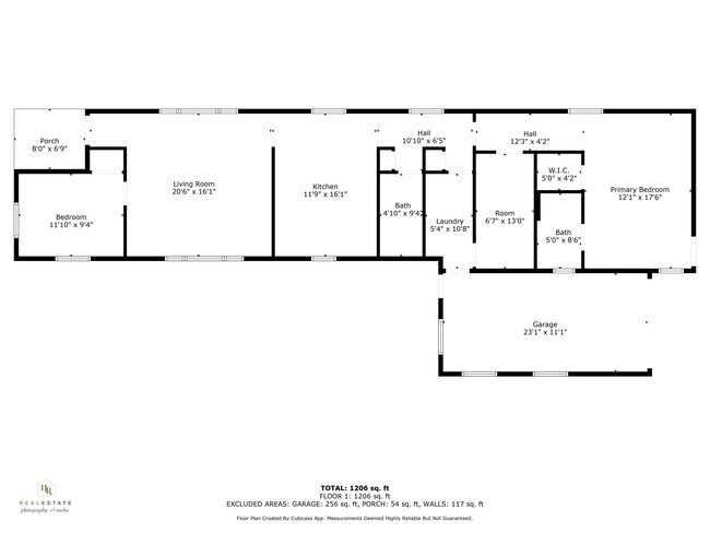 212 E Columbus St in West Liberty, OH - Building Photo - Building Photo
