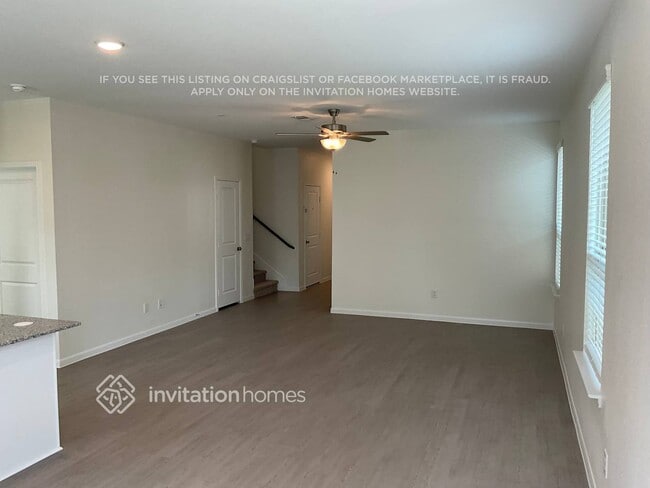 13435 Maltessa Dr in Magnolia, TX - Foto de edificio - Building Photo