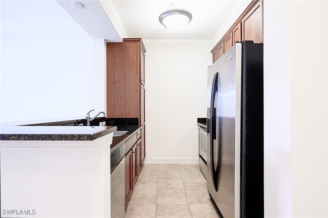 property at 23159 Amgci Way