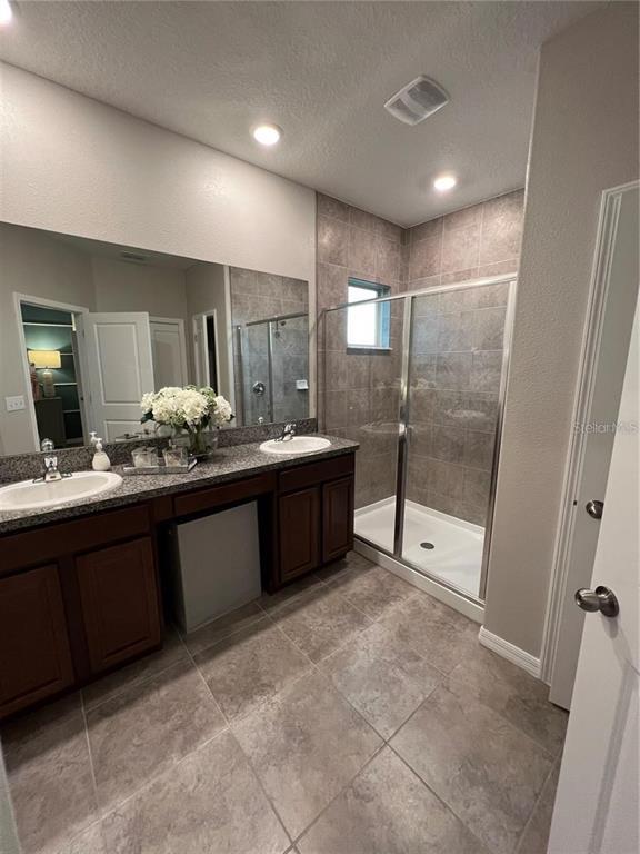 31657 Blue Passing Loop in Wesley Chapel, FL - Building Photo - Building Photo