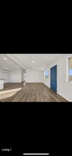 2869 B St in Rosamond, CA - Building Photo - Building Photo