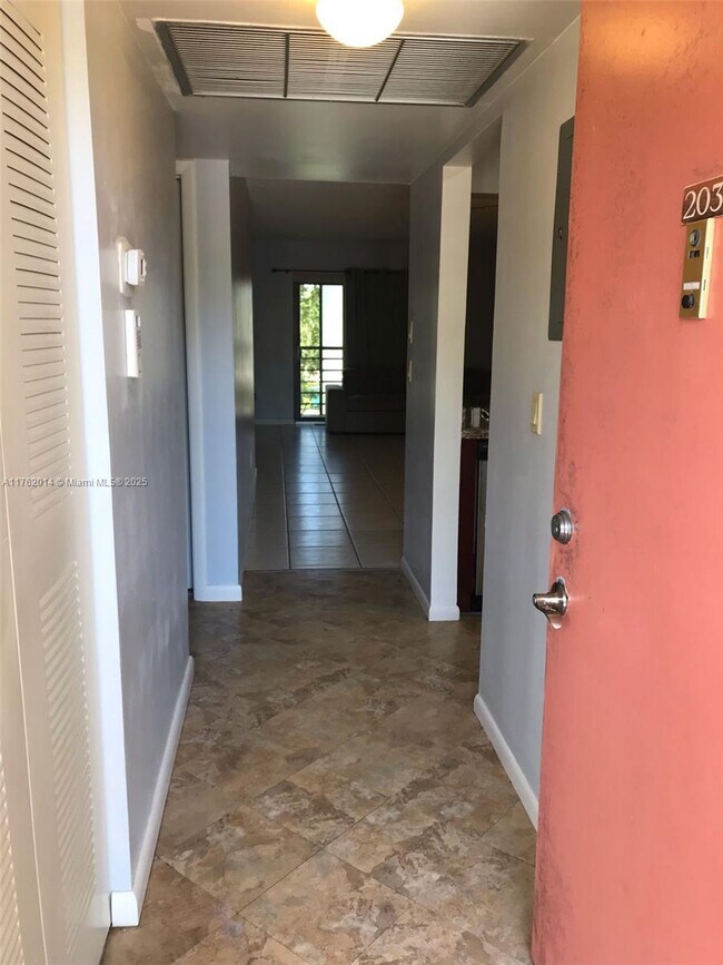 property at 851 NE 207th Ln