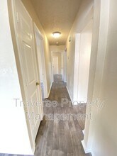 1005 Tennessee Trail in Arlington, TX - Building Photo - Building Photo