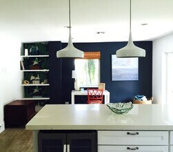 145 Beacon Ln in Jupiter, FL - Building Photo - Building Photo