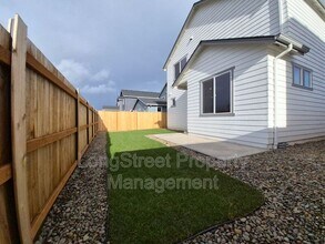 4722 A St SE in Albany, OR - Building Photo - Building Photo