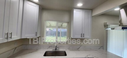 26953 Cypress St in Highland, CA - Building Photo - Building Photo