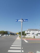 12300 Jamaica Ave in Ocean City, MD - Building Photo - Building Photo