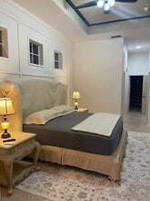 9180 Lake Avon Dr in Orlando, FL - Building Photo - Building Photo