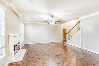 15303 Goodman St in Houston, TX - Building Photo - Building Photo