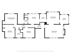 400 Harvard Pl in Syracuse, NY - Building Photo - Building Photo
