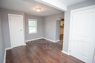 200 Cooper St in Beverly, NJ - Building Photo - Building Photo