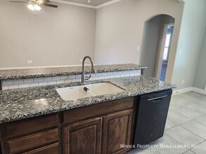 5222 Jarvis St in Lubbock, TX - Building Photo - Building Photo