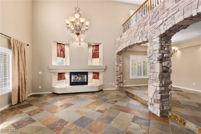 property at 8461 Moondance Cellars Ct