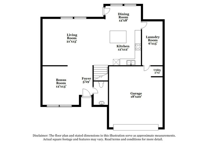 101 Waterway Dr in Meridianville, AL - Building Photo - Building Photo