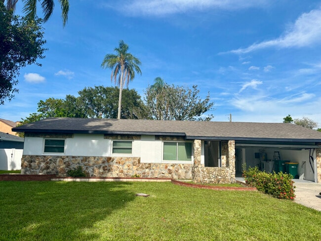 property at 1895 Allendale Dr