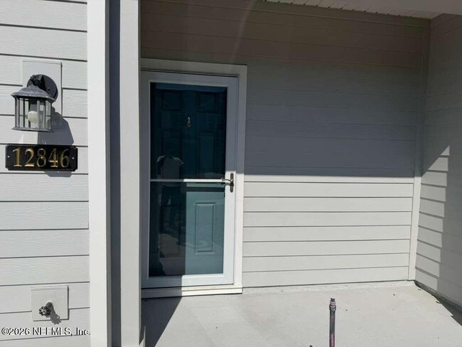 12846 Josslyn Ln in Jacksonville, FL - Building Photo - Building Photo