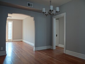 6235 Southwood Ave in St. Louis, MO - Foto de edificio - Building Photo