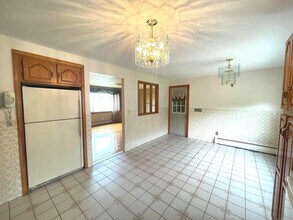 3 Carmen St in New Haven, CT - Building Photo - Building Photo