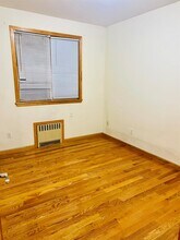 148-42 59th Ave in Queens, NY - Building Photo - Building Photo