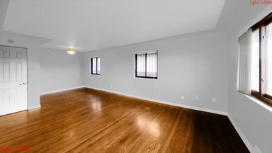 3580 Hudson St in Denver, CO - Building Photo - Building Photo