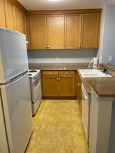 1333 N Camino Alto in Vallejo, CA - Foto de edificio - Building Photo