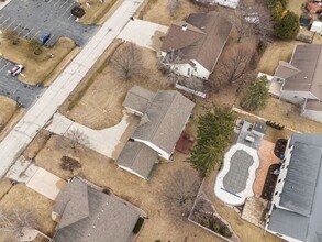 W6155 Aerotech Dr in Appleton, WI - Building Photo - Building Photo