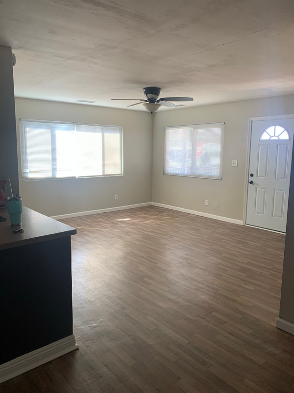 2125 Colorado Blvd in Bullhead City, AZ - Building Photo - Building Photo