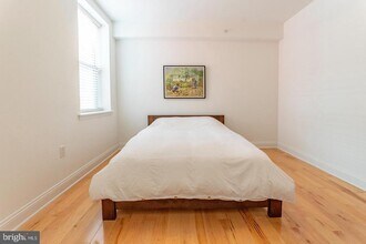 1311 Spruce St in Philadelphia, PA - Building Photo - Building Photo