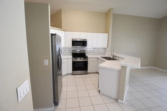 14143 SW 52nd St in Miramar, FL - Building Photo - Building Photo