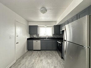 1408 Carol St, Unit 2B in Park Ridge, IL - Building Photo - Building Photo