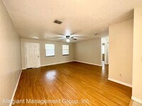 1607 Dakota Ave photo'