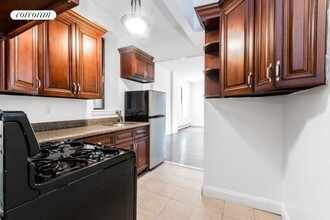 2490 Frederick Douglass Blvd in New York, NY - Building Photo - Building Photo