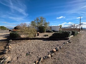 2260 E Hearne Ave in Kingman, AZ - Building Photo