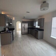 4603 Dartmouth Dr in Killeen, TX - Building Photo - Building Photo