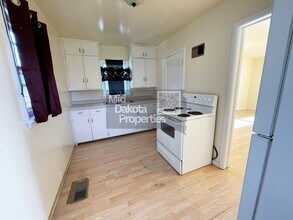 403 S 1st St in Parkston, SD - Building Photo - Building Photo