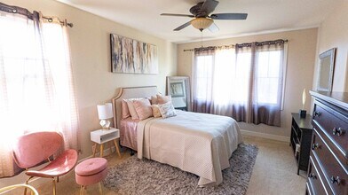 91-220-220 Kuanoo Pl in Ewa Beach, HI - Building Photo - Building Photo