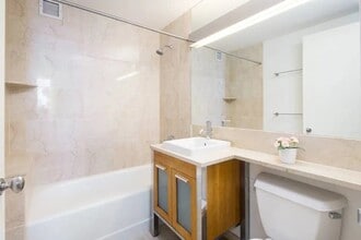 126 Pearl St in New York, NY - Foto de edificio - Building Photo