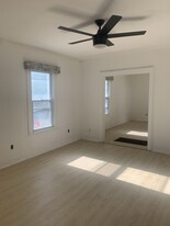 117 Garner Ave in Buffalo, NY - Building Photo