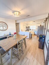 76 Carson Dr NE in Fort Walton Beach, FL - Building Photo - Building Photo