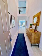 4640 Modena Bay Bend in Leander, TX - Building Photo - Building Photo