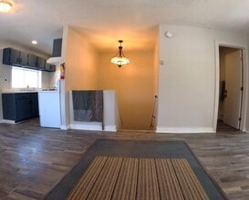 50 Owens Ln in Barton, VT - Building Photo - Building Photo