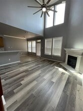 208 Mozart Way in McKinney, TX - Building Photo - Building Photo